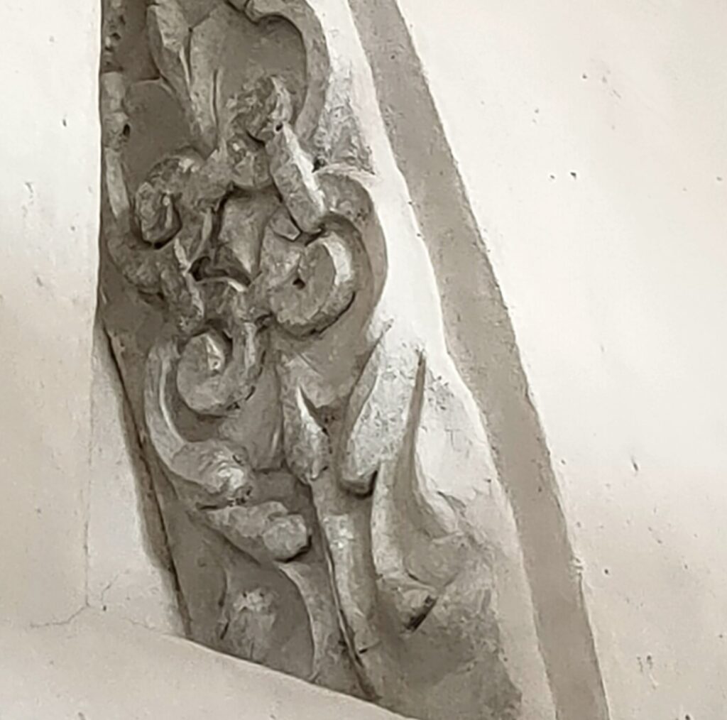 VISITA GUIDATA AL COMPLESSO DI SAN VITTORE