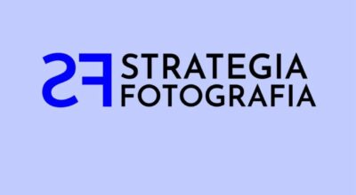 Il progetto OIGO N°2 / Liguria – Osservatorio Internazionale sulle Grandi Opere è stato ammesso a finanziamento nell’ambito del bando Strategia Fotografia 2026 della DG Creatività Contemporanea