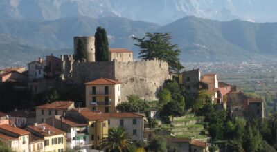 Piano di Valorizzazione 2026. Una storia millenaria – Visita alla Necropoli preromana di Cafaggio e al Castello di Ameglia (SP)