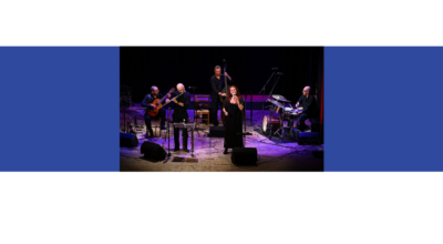 PERCORSI ARTISTICI, MUSICALI E POETICI ALL’ORATORIO DI SAN FILIPPO: ABRASILEIRADOS QUINTET IN LUSOMANIA MUSICAL